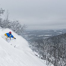 http://www.jonathanbirkemyr.com/
https://www.face. Photo: Jonathan Birkemyr. Rider: Fredrik Malmsten.