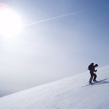 Photo: Olle Sj&ouml;lin. Rider: Jag.