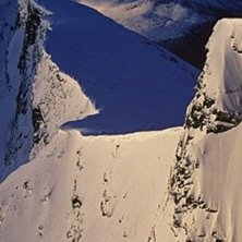 Photo: Johanna Carlsson. Rider: Erik Assum.