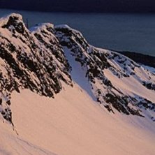 Photo: Johanna Carlsson. Rider: Erik Assum.