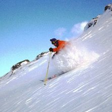 Rider: Erik Backlund.