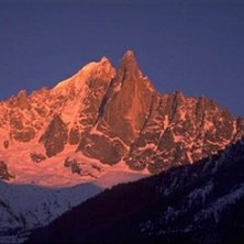 Photo: Erik Fredman. Rider: Les Drus.