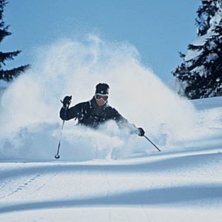 Photo: Fredrik Schenholm. Rider: Erik Hedin.