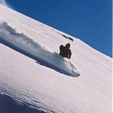 Photo: Philip Hammarsten. Rider: Erik Lundin.