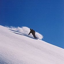 Photo: Philip Hammarsten. Rider: Erik Lundin.