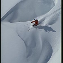 Photo: Henrik Bj&ouml;rkenstam. Rider: Erik Palm.