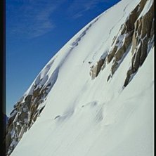 Photo: Henrik Bj&ouml;rkenstam. Rider: Erik Palm.