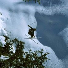 Photo: Anders Sandberg. Rider: Erik.