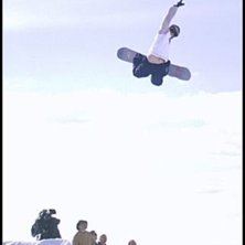 Photo: Eivind Nemeth. Rider: Kim Christiansen.
