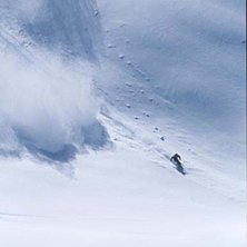 B&auml;sta dan p&aring; s&auml;songen.... Photo: Oskar Enander. Rider: Eric Spongberg.