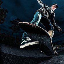 http://www.facebook.com/AndreasBryngelPhotography. Photo: Andreas Bryngel. Rider: Axel Hector Stahre.