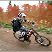 K&auml;lksp&aring;ret &Aring;MM. Photo: Eric  Westling. Rider: ok&auml;nd.