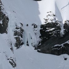 Photo: Johanna Fridheim. Rider: Felix Engstr&ouml;m.