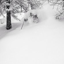 www.facebook.com/picsbypewe. Photo: Peter vahlfridsson. Rider: Nicolai Perdrup.