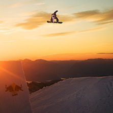 Foto fr&aring;n f&ouml;rra sommaren. Stoked p&aring; denna somma. Photo: Mats Kahlstr&ouml;m. Rider: Sergey Tarasov.