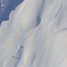 Photo: Endre L&oslash;vaas.
