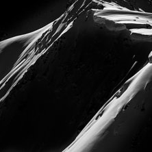 Andetagen innan &auml;ventyret b&ouml;rjar.

http://www.. Photo: Marcus R&ouml;nne. Rider: Martin Sch&oslash;ber.