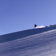 Photo: Marcus Jernstr&ouml;m. Rider: Petter Bj&ouml;rnsson.