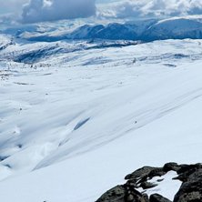 Photo: Anders Wingqvist.