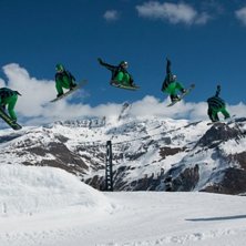 fs7 mute, stichad av staffan norling. tagen 2010. Photo: staffan norling. Rider: patrik norling.