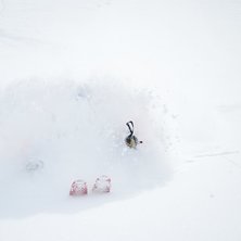 Foto: Rikard Landrin. Photo: Rikard Landrin. Rider: Vilhelm Berninger.