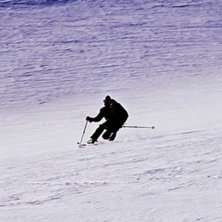 Photo: Samuel Bergquist. Rider: Johan Edstr&ouml;m.