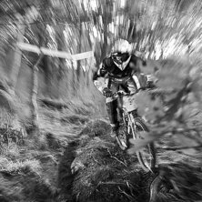 Photo: Jesper Molin.