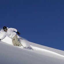 Photo: johanhf. Rider: Jonas, H&ouml;llviken.