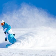 Photo: Peter Igelhammar. Rider: Marc Ravn.