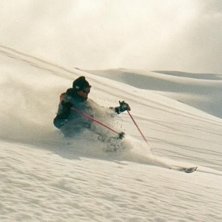 Efter 8h &auml;r man tr&ouml;tt men en s&aring;dan h&auml;r dag kan. Photo: Dala. Rider: Figge.