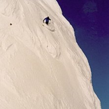Photo: Daniel wenblad. Rider: Filip Holm.