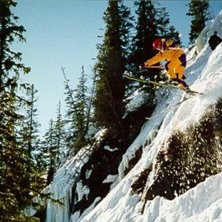 Photo: Stig H&aring;vard Solum. Rider: Frank R&oslash;nning.