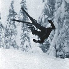 Rider: Frasse Fransson.