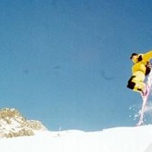 Photo: Stefan Olofsson. Rider: Fredrik Edholm.