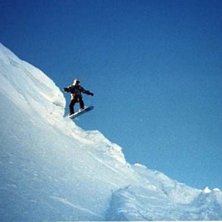 Photo: Arvid l&ouml;fgren. Rider: Fredrik johansson.