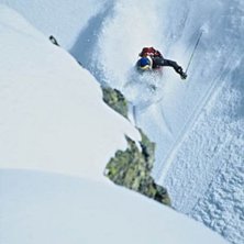 Photo: Fredrik Schenholm. Rider: Fredrik noname.