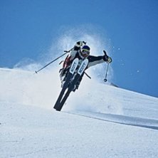 Photo: Fredrik Schenholm. Rider: Fredrik noname.