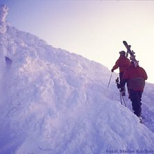 Photo: Stefan Karlberg. Rider: Ok&auml;nda.