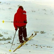 Rider: Ok&auml;nd.