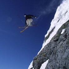 Photo: zoom foto. Rider: iver fjelldalselv.