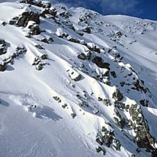 Photo: Fredrik Schenholm. Rider: Jacob dansk.