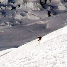 Photo: Mats Jansson. Rider: Jakob Wikner.