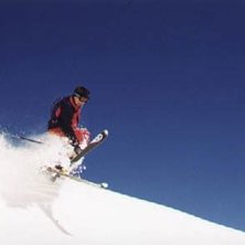 Photo: Mats Jansson. Rider: Jakob Wikner.