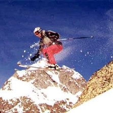 Photo: Mats Jansson. Rider: Jakob Wikner.
