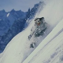 Photo: Johanna Carlsson. Rider: Jallis.