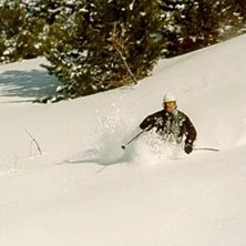 Photo: Johan &Ouml;hlund. Rider: jesper Rutgersson.
