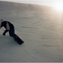 Photo: fredrik. Rider: Joel Paulsson.