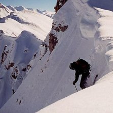 B&auml;ttre &auml;n s&aring; h&auml;r blir det inte.... Photo: Jesper Andersson. Rider: Johan Carlborg.