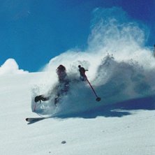 Photo: Jens Bernstone. Rider: Figvard.