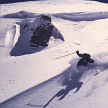Photo: Martin P&aring;lsson. Rider: Johan Persson.